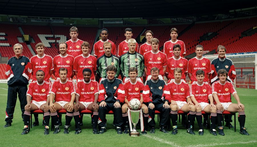 成都蓉城一 成都蓉城一