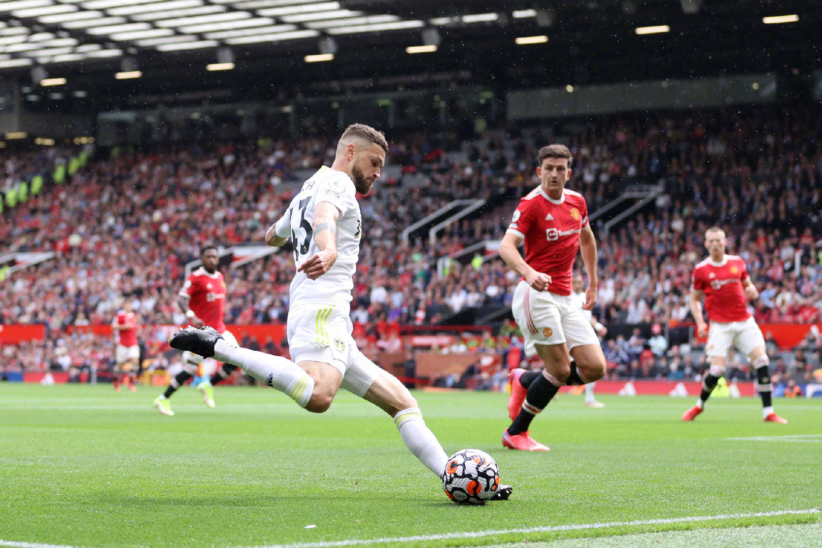 可能转会的 可能转会的