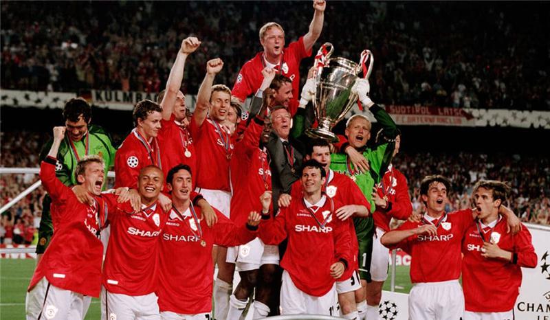 加全面和深 加全面和深