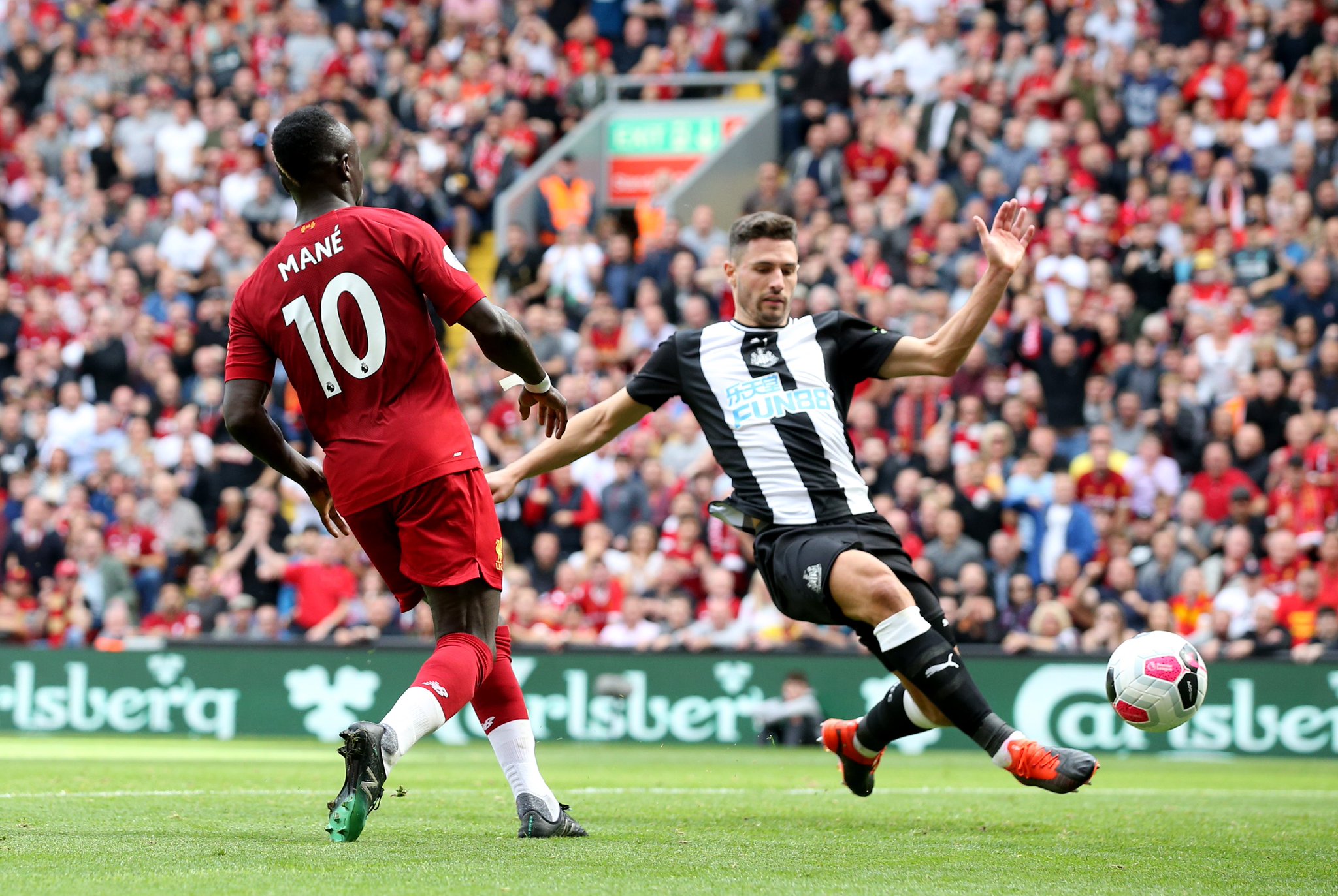 永久出售更 永久出售更