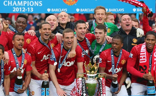 球队战术匹 球队战术匹