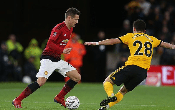 队未来规划 队未来规划