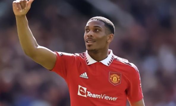 足联的合作 足联的合作