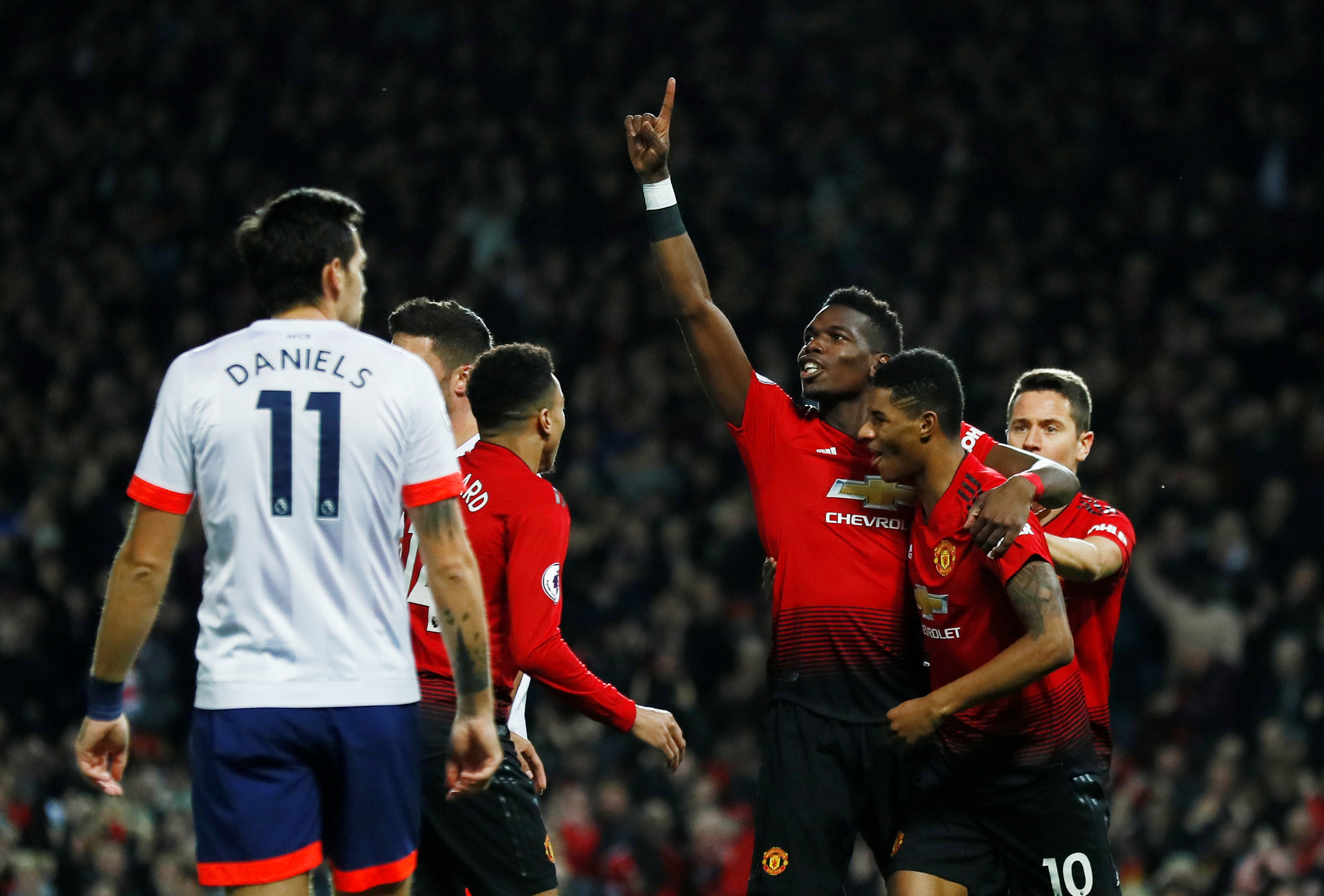 吉拉西的崛 吉拉西的崛