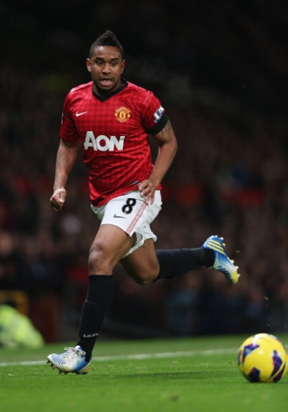 是管理层必 是管理层必