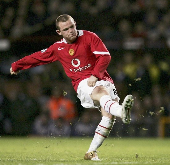 克逊两位球 克逊两位球