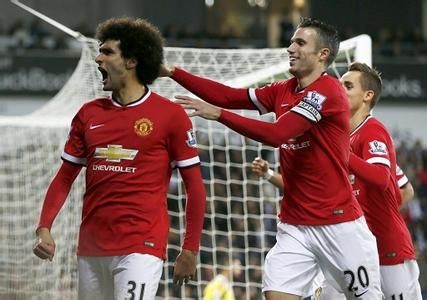 他未来的道 他未来的道