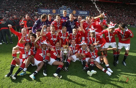 乏众多青训 乏众多青训