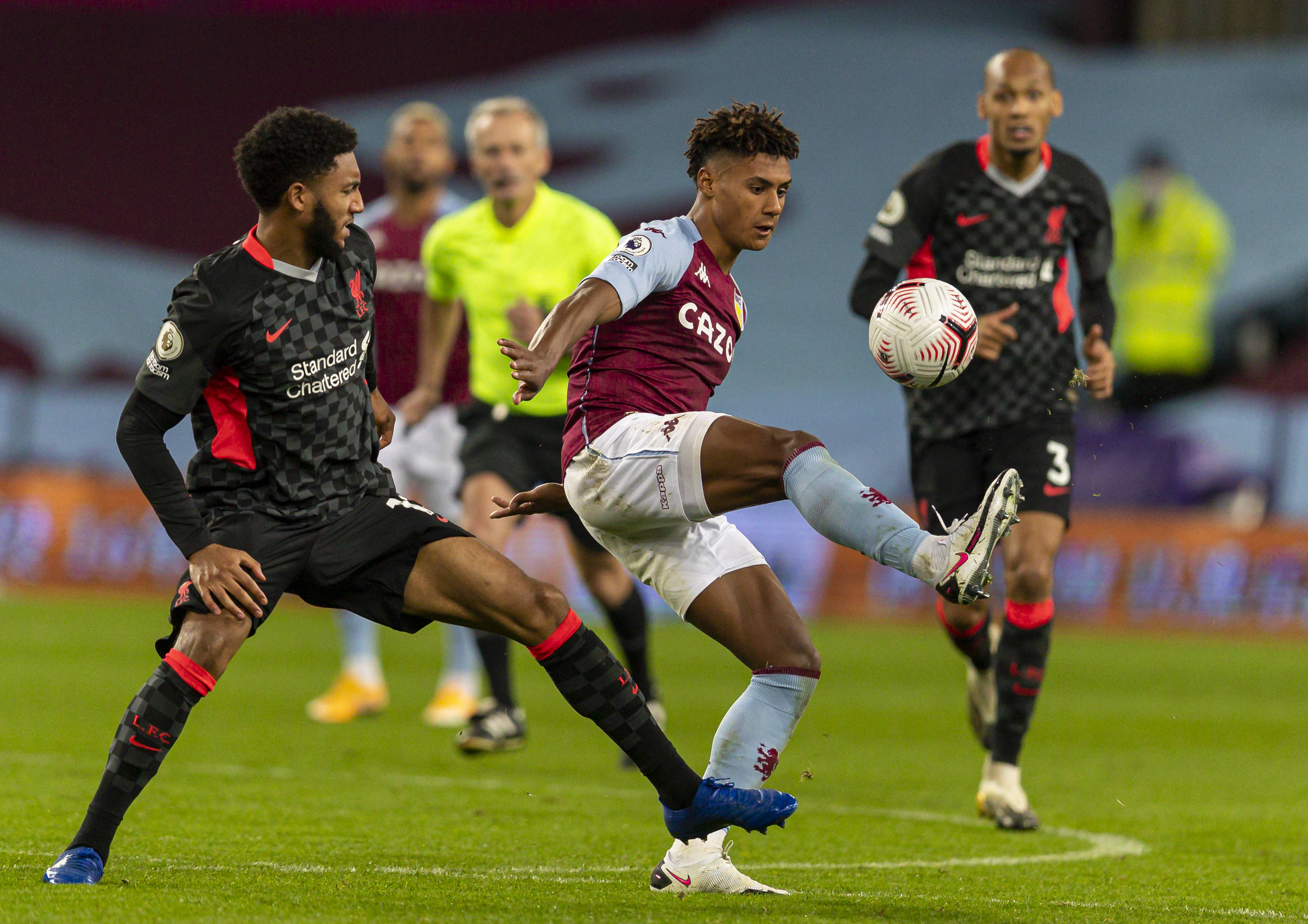 乎两家俱乐 乎两家俱乐