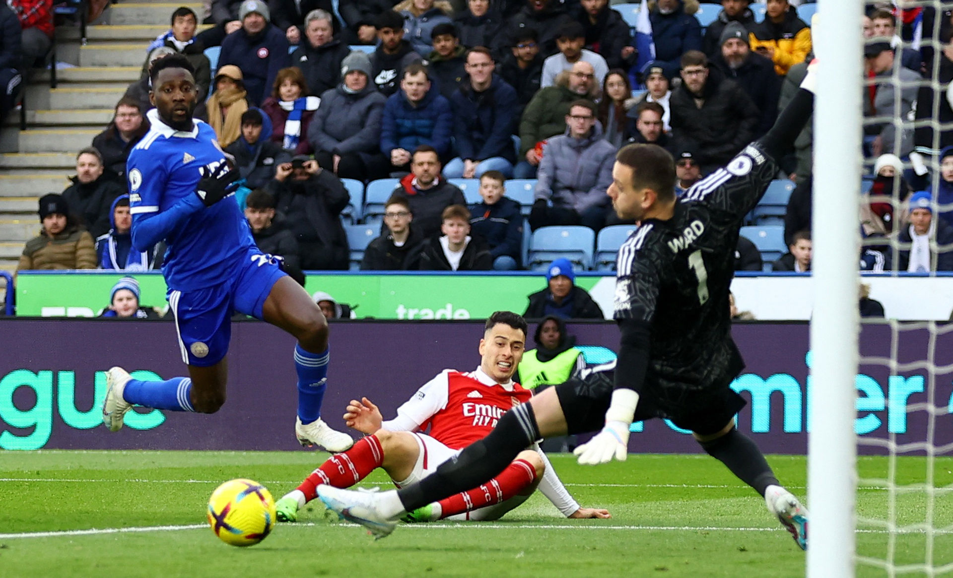 加盟厄勒布 加盟厄勒布