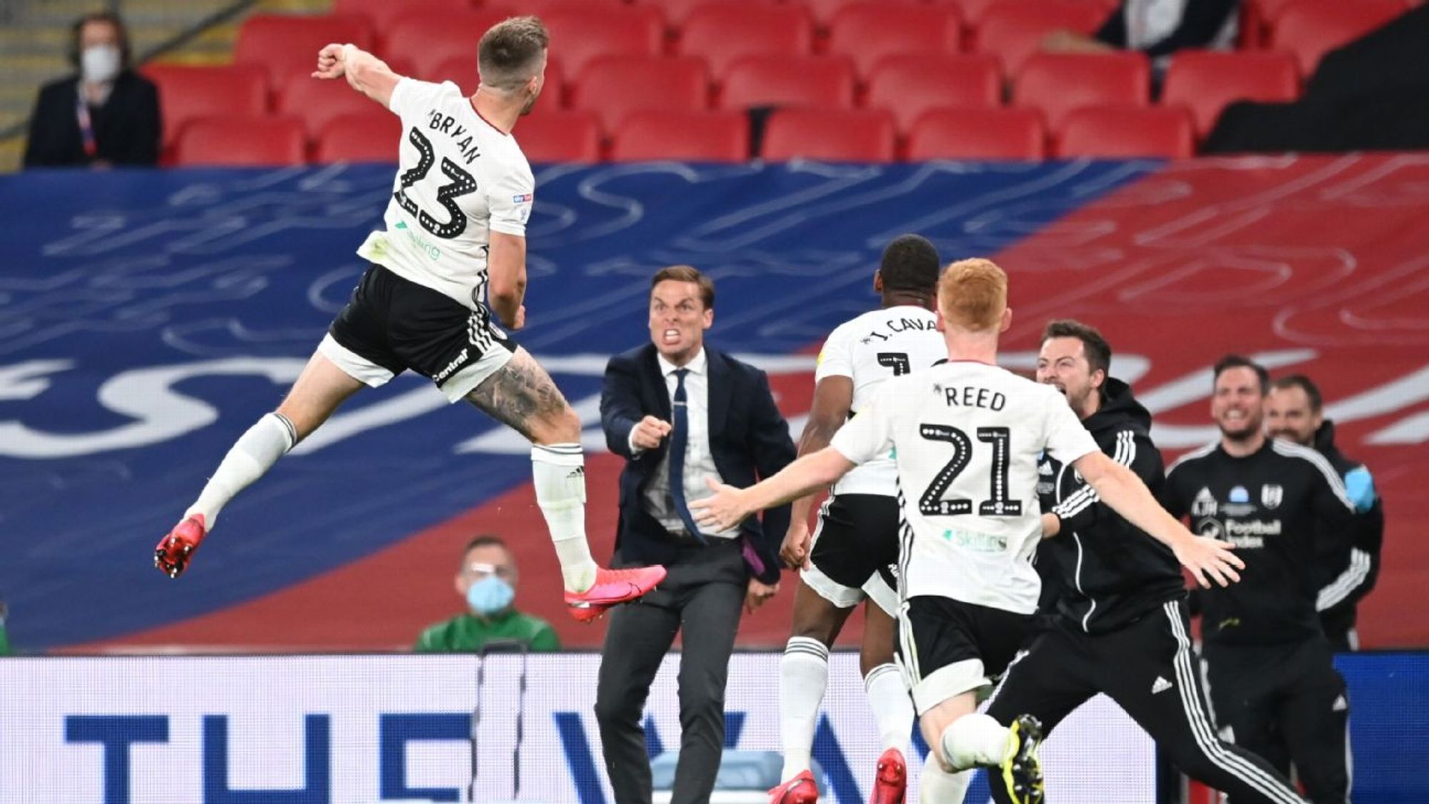 行者未来建 行者未来建