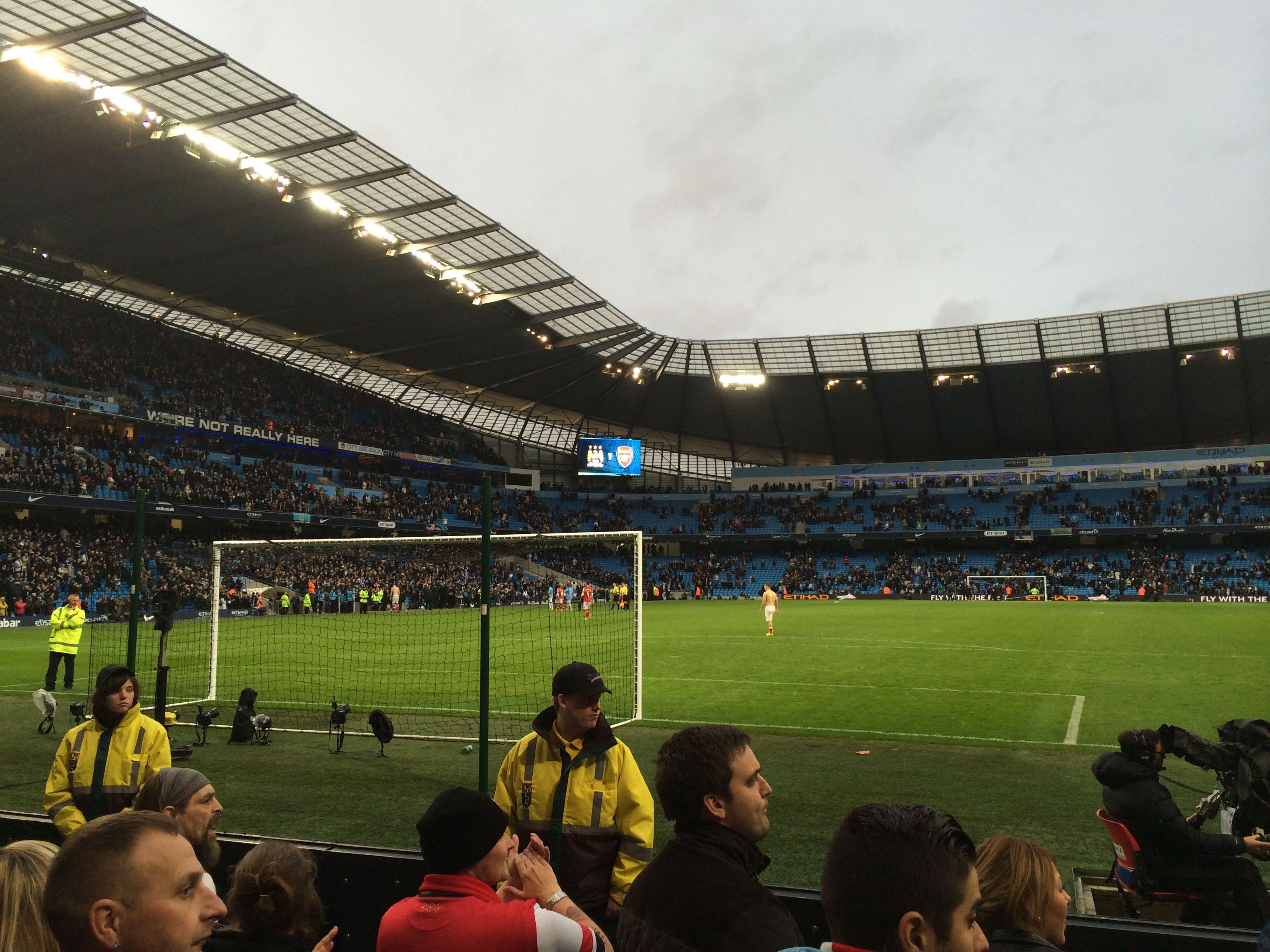 最终形成一 最终形成一