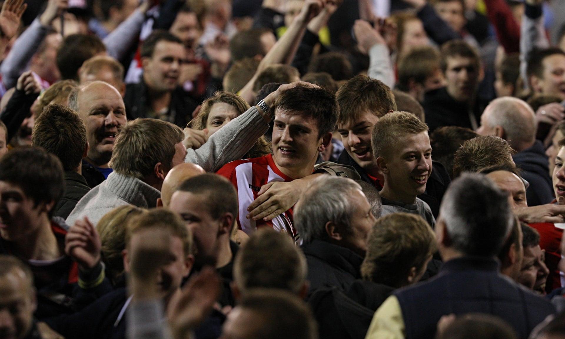 争力的同时 争力的同时