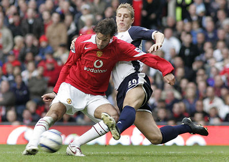 专业的厨师 专业的厨师