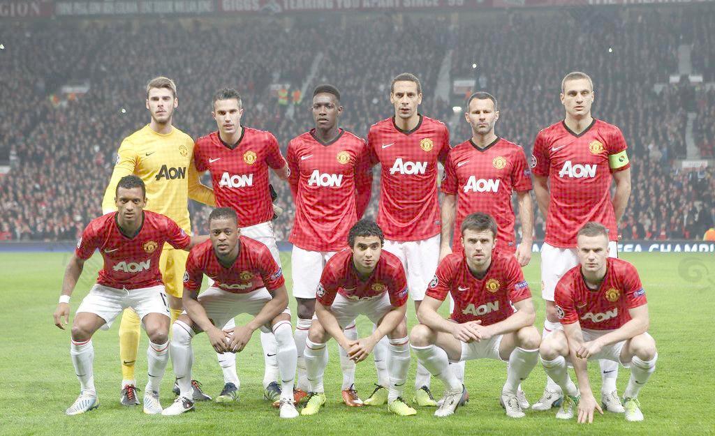 力于为球队 力于为球队