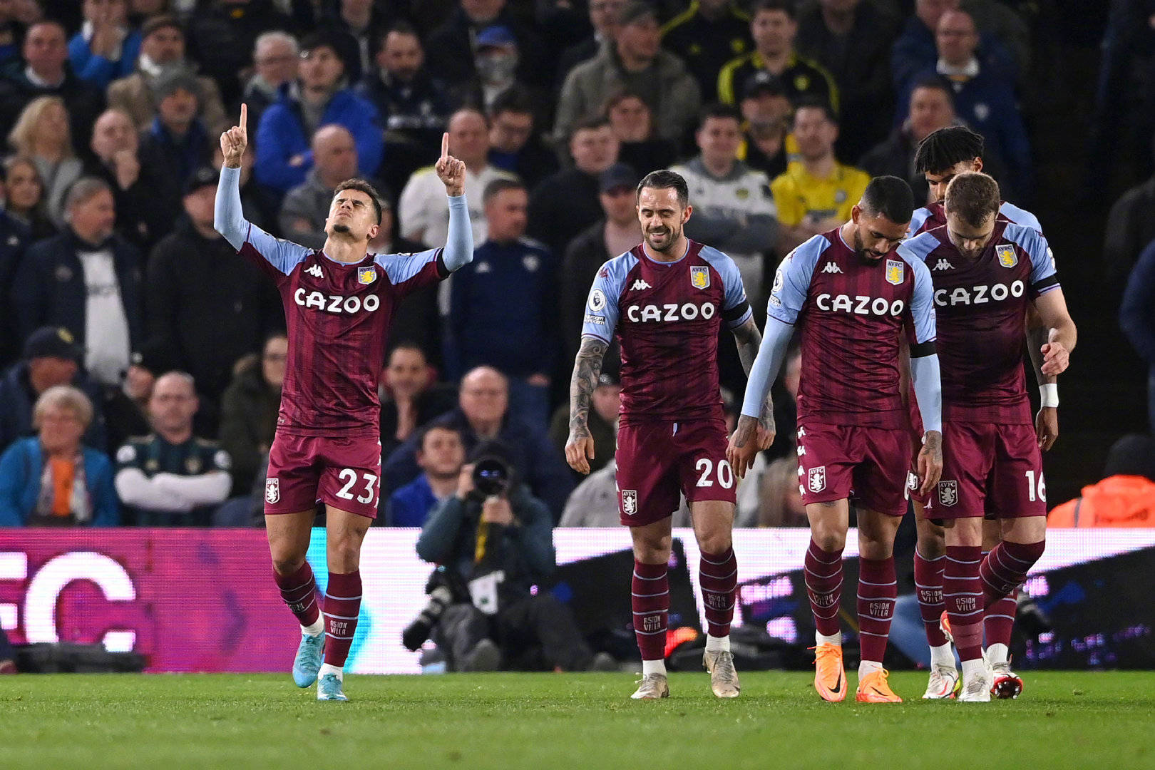 意甲明星的 意甲明星的