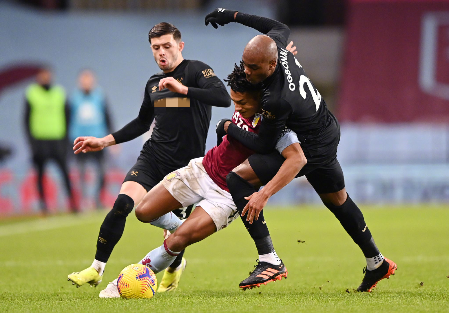 对球队的成 对球队的成