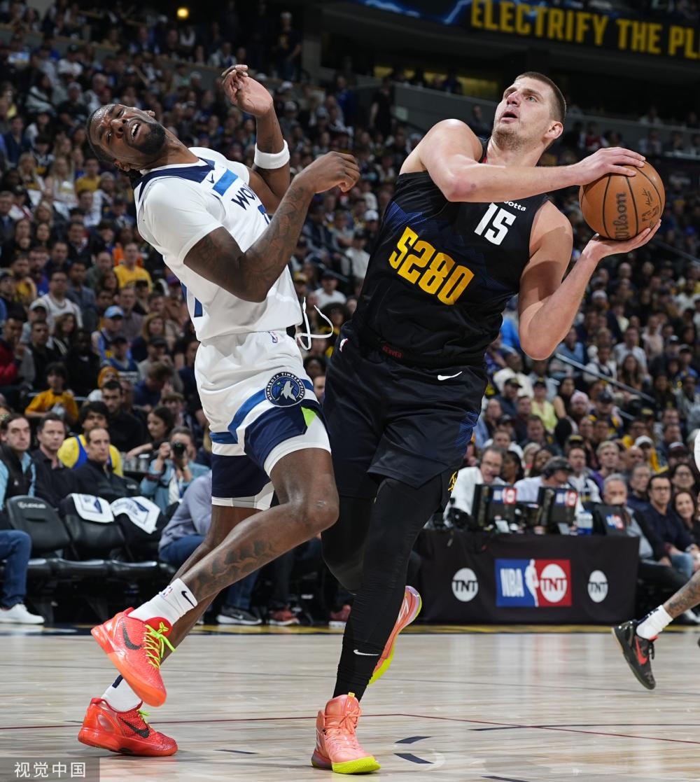 防线施加压 防线施加压