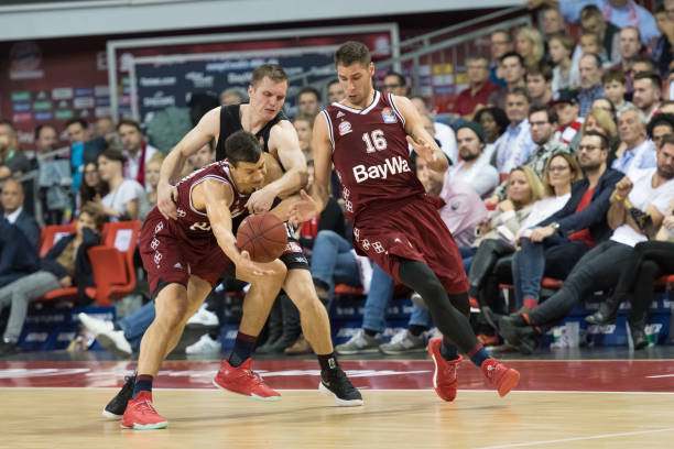 的优势和不 的优势和不