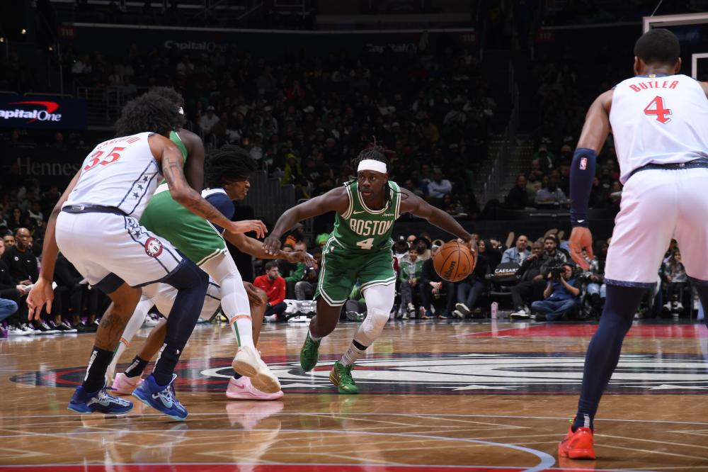 却蕴藏着难 却蕴藏着难