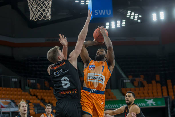 转换得分 转换得分