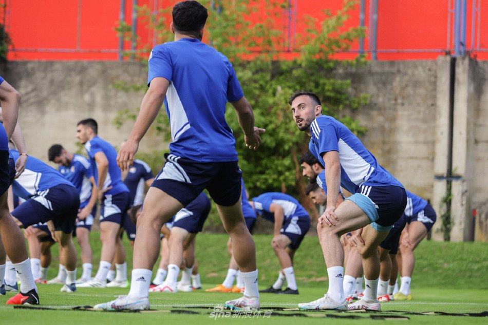 全部获胜 全部获胜